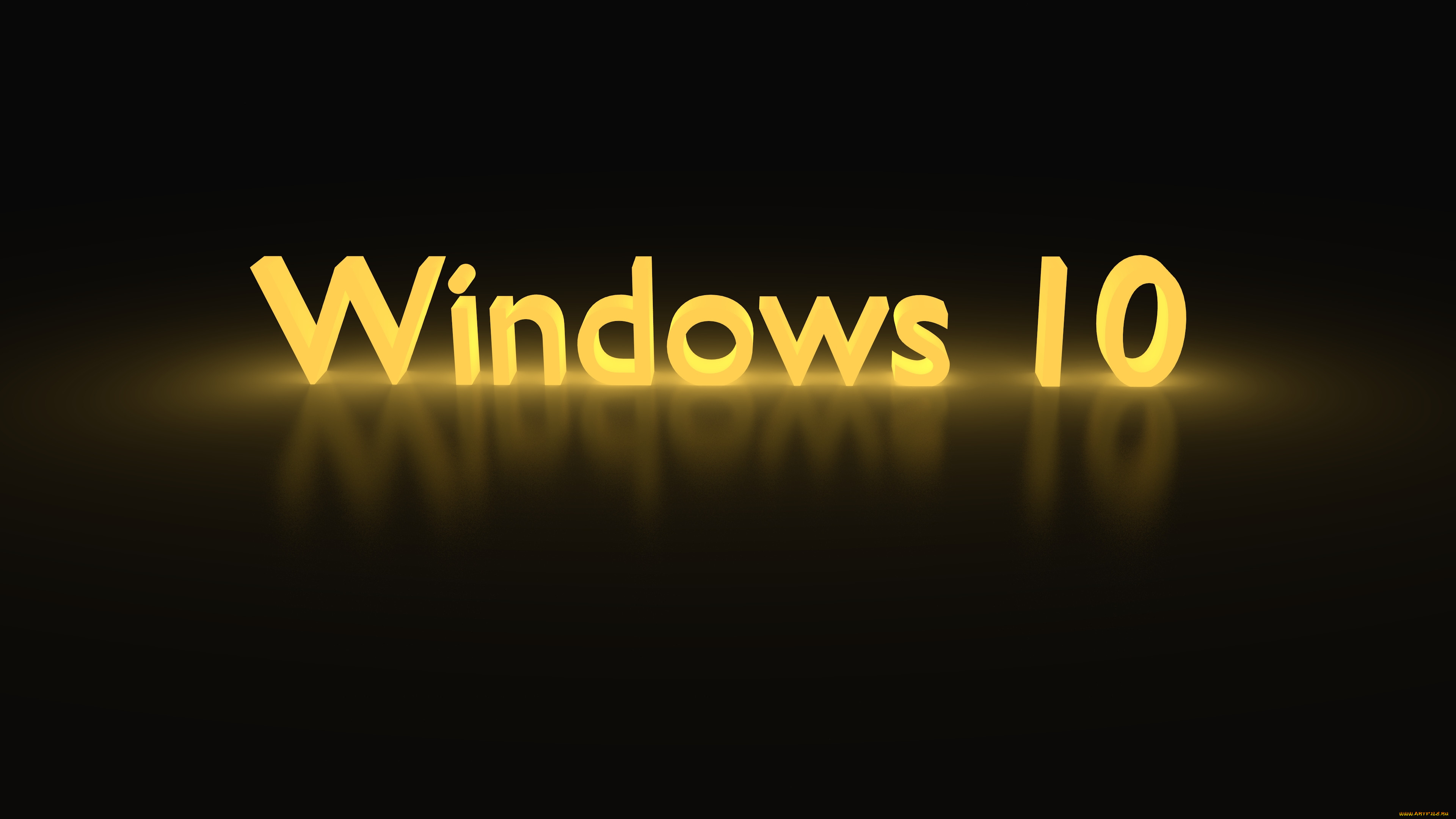 , windows  10, , 
